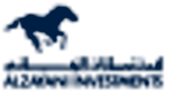 Alzayani Investments