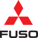 FUSO