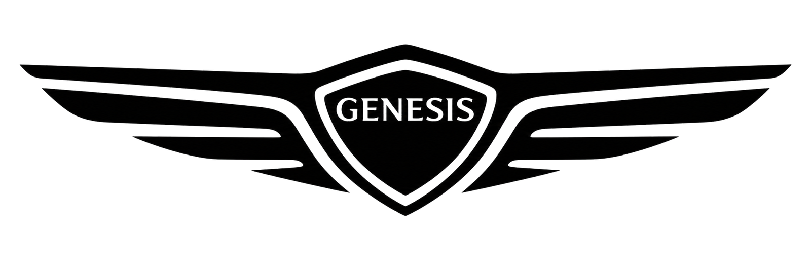Genesis