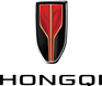 Hongqi